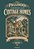 Palliser's American Cottage...