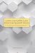 Learn Over 6,000 Latin Amer...