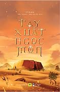 Tây Xuất Ngọc Môn - Tập 1