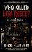 Who Killed Lisa Reece
