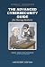 The Advanced Cybersecurity Guide for Savvy Seniors by Chris Gilbert
