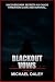 Blackout Vows: A Novel