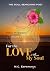 For the Love of My Soul by M.C. Esperança
