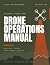 Drone Operations Manual: fo...