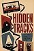 Hidden Tracks: Every Song L...