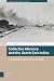 Collective Memory and the Dutch East Indies: Unremembering Decolonization