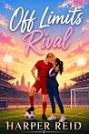 Off Limts Rival: ...