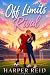 Off Limts Rival by Harper   Reid