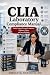 CLIA Laboratory Compliance ...