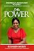 I Am Power: Volume 1