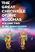 The Great Chronicle of the ...