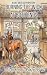 Burning the Wick at Both Ends by Clara Brook