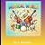 Musical World: An Adult Col...