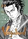 Vagabond Bind Up Edition Vol. 02 by Takehiko Inoue