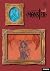 Monster Vol. 9 by Naoki Urasawa Monster Vol. 9 by Naoki Urasawa