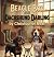 Beagle Boy And Dachshund Da...