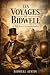 LES VOYAGES DE BIDWELL: De ...