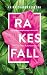 Rakesfall