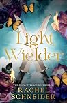 Light Wielder
