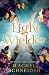 Light Wielder by Rachel   Schneider