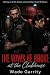 The Vows He Broke at the Clubhouse by Wade Garrity