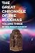 The Great Chronicle of the ...