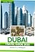 Dubai Travel Guide 2026: Yo...
