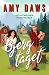 Bjergtaget (Mountain Men Matchmaker, #1)