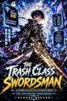 The Trash Class S...
