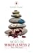 Mord og mindfulness - mit indre barn (Mord og mindfulness, #2)