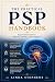 The practical psp handbook by Linda Stephens