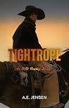 Tightrope