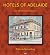 Hotels of Adelaide by Patricia Sumerling