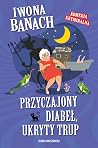 Przyczajony diabe...