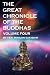 The Great Chronicles of the...