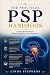 The practical psp handbook:...