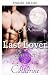 Last Lover - Sawyer & Cathe...