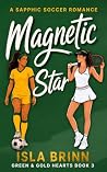 Magnetic Star: A ...