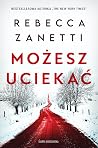 Możesz uciekać