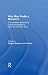 Was Mao Really a Monster?: ...