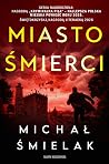 Miasto Śmierci