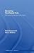 Securing Southeast Asia: Th...