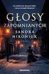 Trending Books