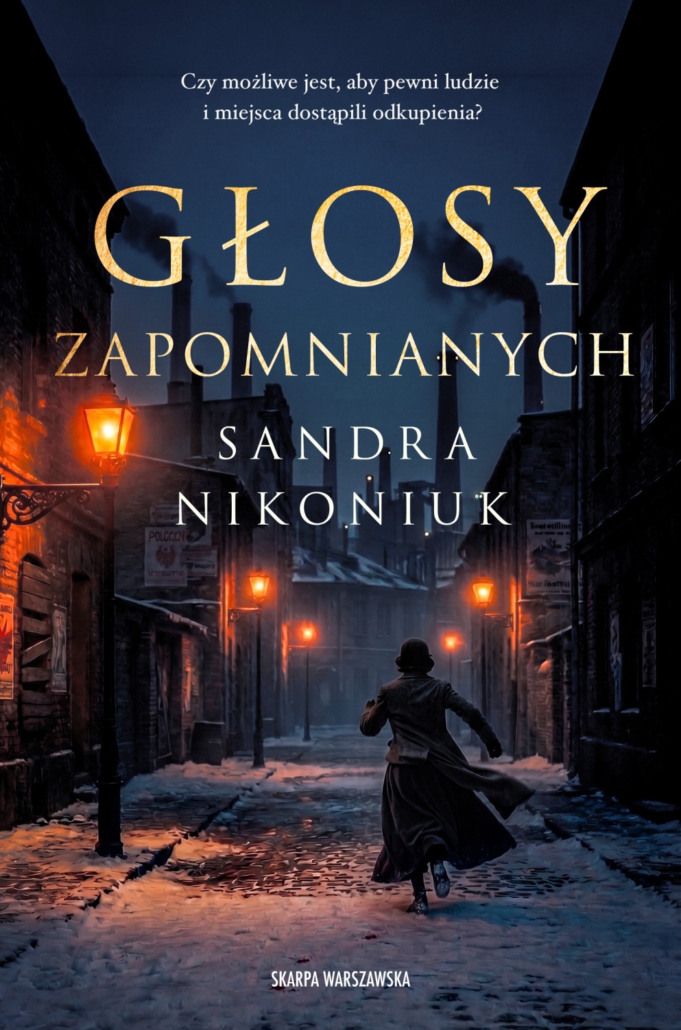 Read Ransom (The Reverence Trilogy)