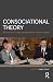 Consociational Theory: McGa...