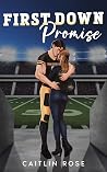 First Down Promise
