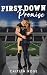 First Down Promise by Caitlin Rose First Down Promise by Caitlin Rose