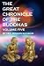 The Great Chronicles of the...