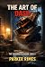 The Art of Dash