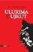 Ulurima e ujkut